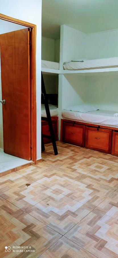 New Casa Dora Otel Cartagena Dış mekan fotoğraf