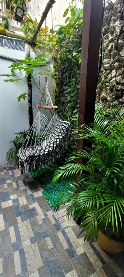 New Casa Dora Otel Cartagena Dış mekan fotoğraf